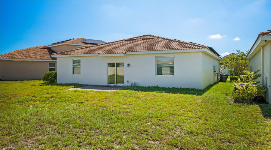 DAVENPORT, Florida 33837, 3 Bedrooms Bedrooms, ,2 BathroomsBathrooms,Residential,For Sale,OAK MARSH,0,MFRG5102375
