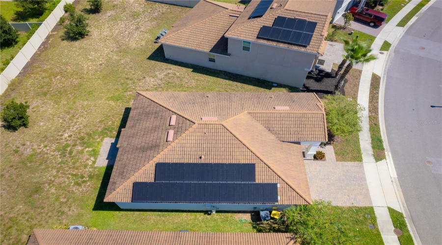 DAVENPORT, Florida 33837, 3 Bedrooms Bedrooms, ,2 BathroomsBathrooms,Residential,For Sale,OAK MARSH,0,MFRG5102375