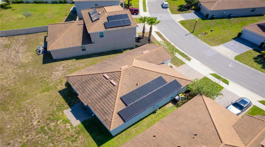 DAVENPORT, Florida 33837, 3 Bedrooms Bedrooms, ,2 BathroomsBathrooms,Residential,For Sale,OAK MARSH,0,MFRG5102375
