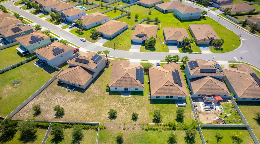 DAVENPORT, Florida 33837, 3 Bedrooms Bedrooms, ,2 BathroomsBathrooms,Residential,For Sale,OAK MARSH,0,MFRG5102375