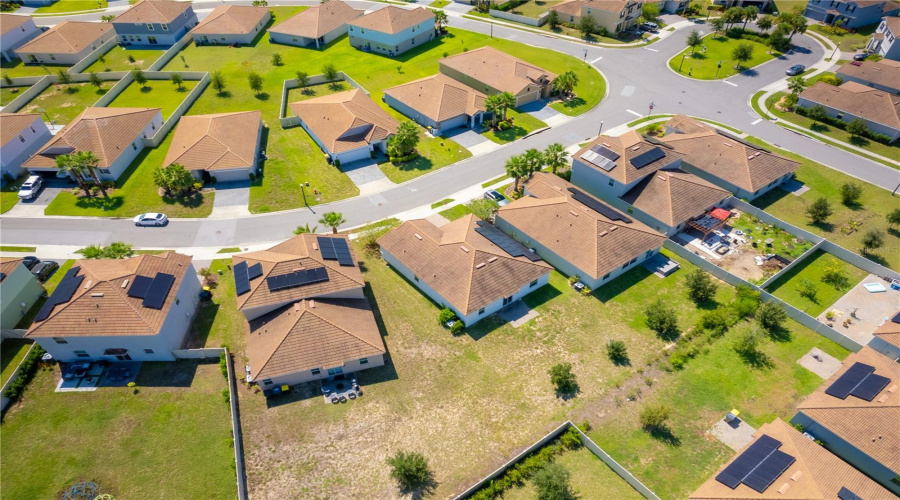 DAVENPORT, Florida 33837, 3 Bedrooms Bedrooms, ,2 BathroomsBathrooms,Residential,For Sale,OAK MARSH,0,MFRG5102375