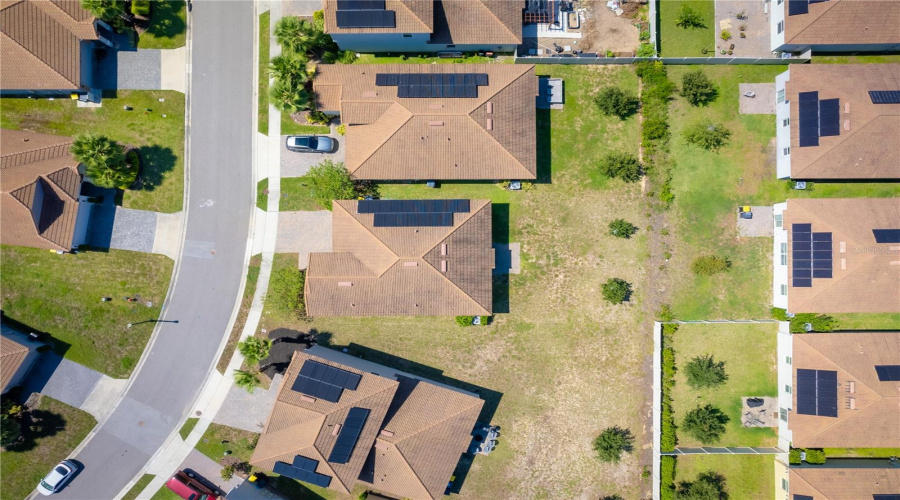 DAVENPORT, Florida 33837, 3 Bedrooms Bedrooms, ,2 BathroomsBathrooms,Residential,For Sale,OAK MARSH,0,MFRG5102375