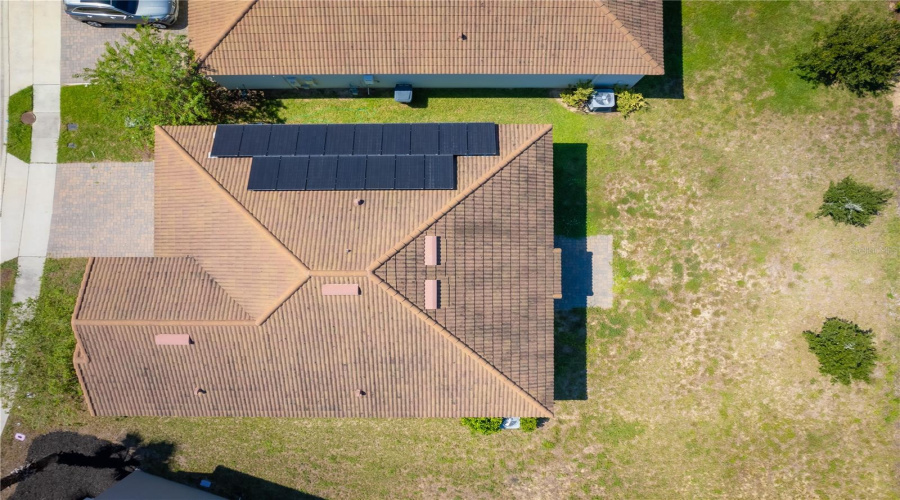 DAVENPORT, Florida 33837, 3 Bedrooms Bedrooms, ,2 BathroomsBathrooms,Residential,For Sale,OAK MARSH,0,MFRG5102375