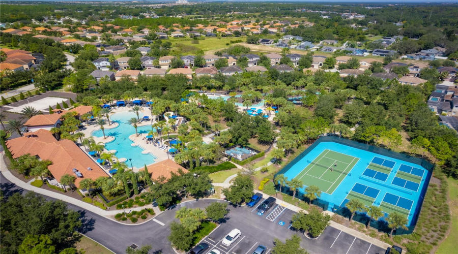DAVENPORT, Florida 33837, 3 Bedrooms Bedrooms, ,2 BathroomsBathrooms,Residential,For Sale,OAK MARSH,0,MFRG5102375
