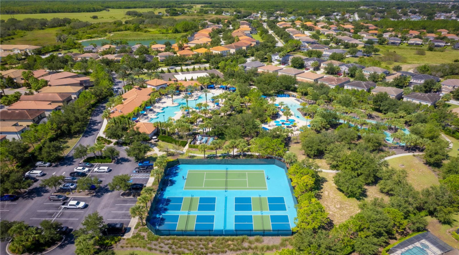 DAVENPORT, Florida 33837, 3 Bedrooms Bedrooms, ,2 BathroomsBathrooms,Residential,For Sale,OAK MARSH,0,MFRG5102375