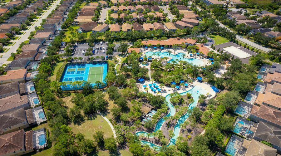 DAVENPORT, Florida 33837, 3 Bedrooms Bedrooms, ,2 BathroomsBathrooms,Residential,For Sale,OAK MARSH,0,MFRG5102375