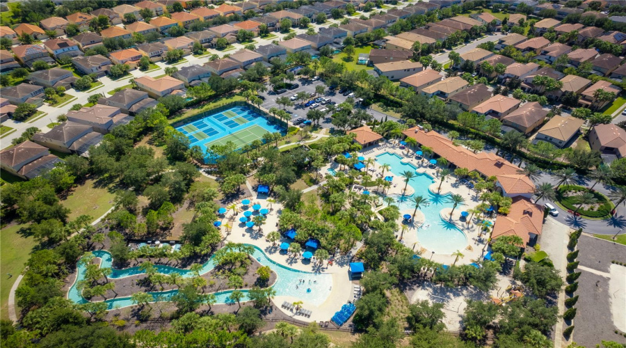 DAVENPORT, Florida 33837, 3 Bedrooms Bedrooms, ,2 BathroomsBathrooms,Residential,For Sale,OAK MARSH,0,MFRG5102375