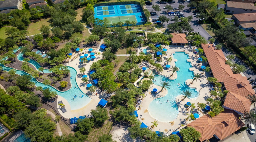DAVENPORT, Florida 33837, 3 Bedrooms Bedrooms, ,2 BathroomsBathrooms,Residential,For Sale,OAK MARSH,0,MFRG5102375