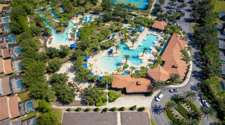 DAVENPORT, Florida 33837, 3 Bedrooms Bedrooms, ,2 BathroomsBathrooms,Residential,For Sale,OAK MARSH,0,MFRG5102375