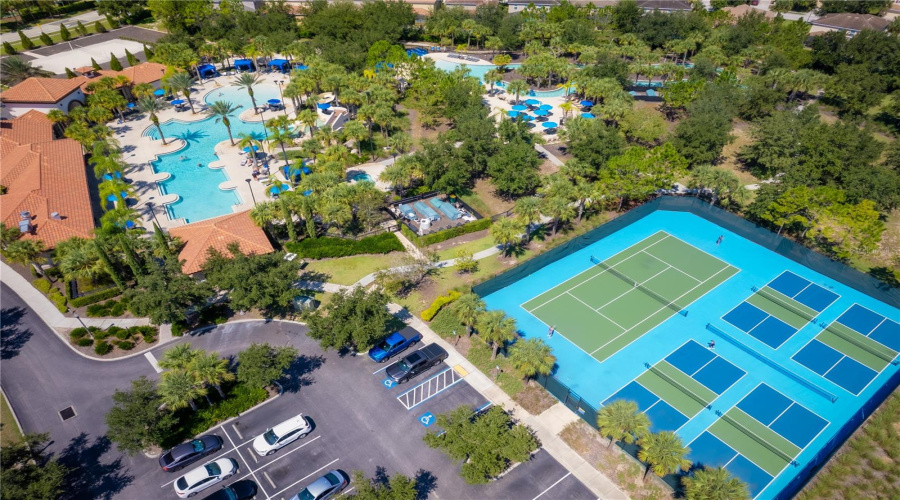 DAVENPORT, Florida 33837, 3 Bedrooms Bedrooms, ,2 BathroomsBathrooms,Residential,For Sale,OAK MARSH,0,MFRG5102375