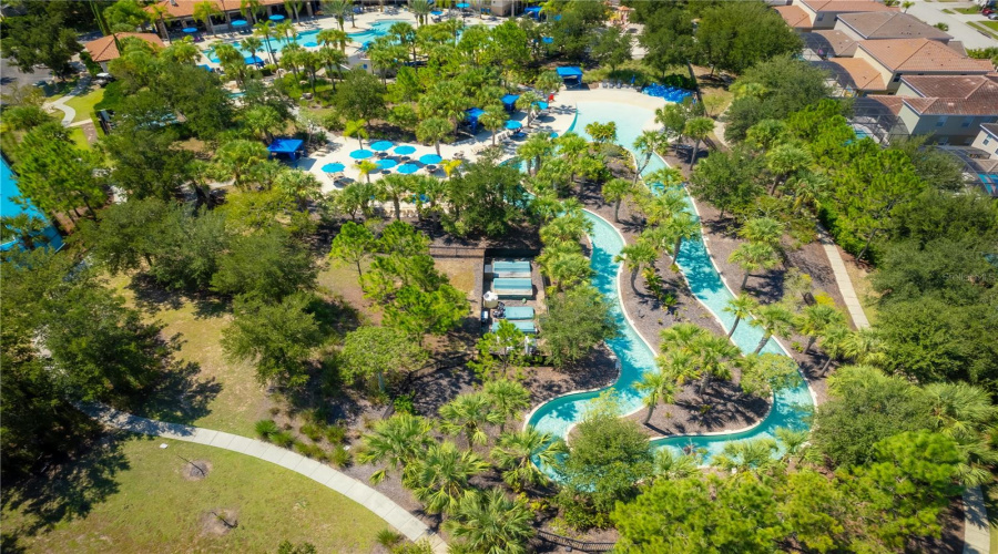 DAVENPORT, Florida 33837, 3 Bedrooms Bedrooms, ,2 BathroomsBathrooms,Residential,For Sale,OAK MARSH,0,MFRG5102375