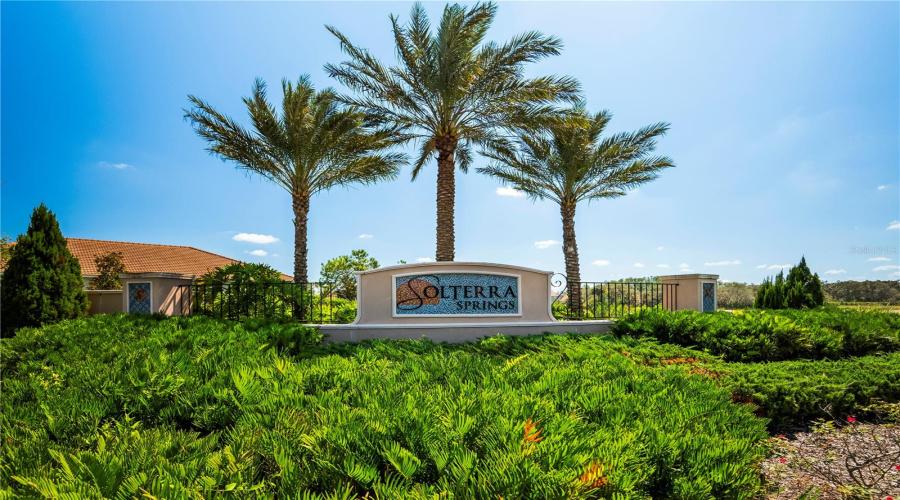 DAVENPORT, Florida 33837, 3 Bedrooms Bedrooms, ,2 BathroomsBathrooms,Residential,For Sale,OAK MARSH,0,MFRG5102375