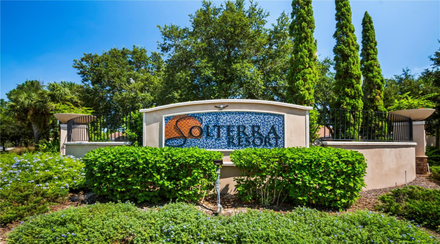 DAVENPORT, Florida 33837, 3 Bedrooms Bedrooms, ,2 BathroomsBathrooms,Residential,For Sale,OAK MARSH,0,MFRG5102375