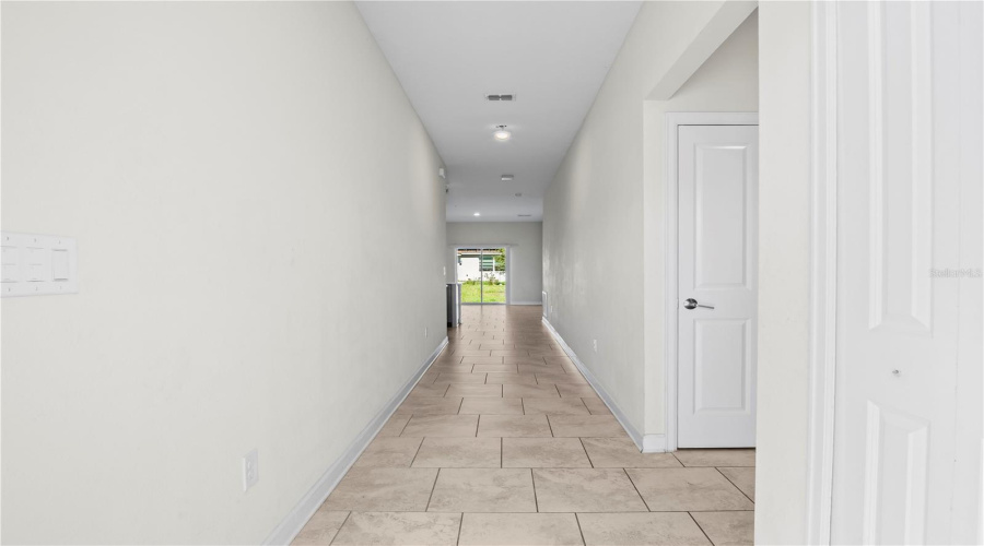 DAVENPORT, Florida 33837, 3 Bedrooms Bedrooms, ,2 BathroomsBathrooms,Residential,For Sale,OAK MARSH,0,MFRG5102375