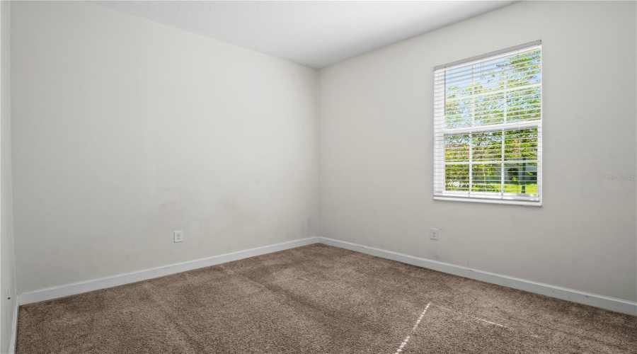 DAVENPORT, Florida 33837, 3 Bedrooms Bedrooms, ,2 BathroomsBathrooms,Residential,For Sale,OAK MARSH,0,MFRG5102375