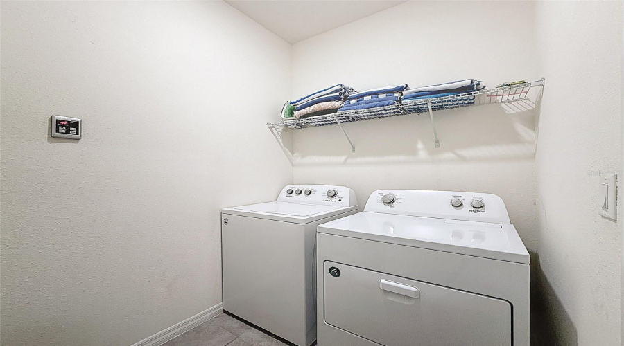 DAVENPORT, Florida 33837, 7 Bedrooms Bedrooms, ,5 BathroomsBathrooms,Residential,For Sale,OAKMOSS,0,MFRP4936413