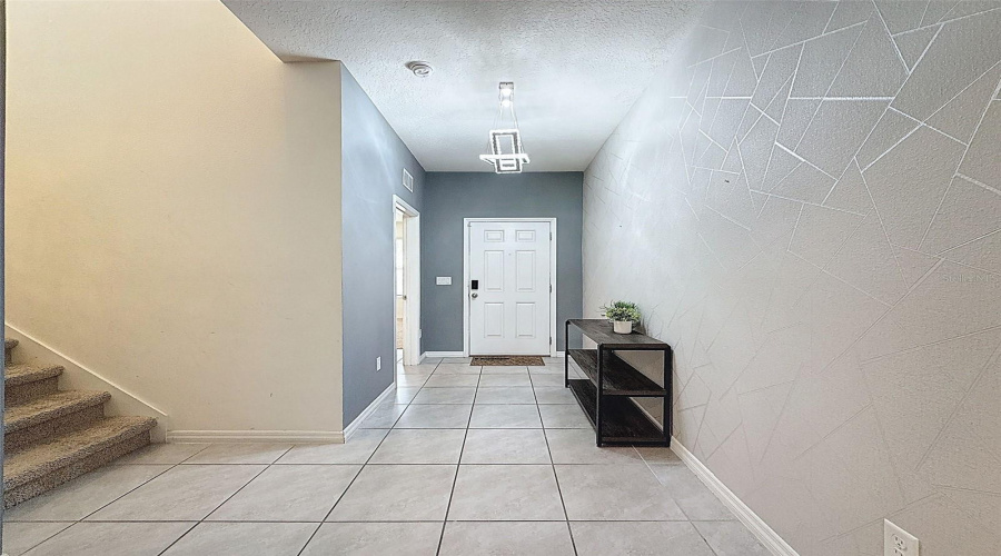 DAVENPORT, Florida 33837, 7 Bedrooms Bedrooms, ,5 BathroomsBathrooms,Residential,For Sale,OAKMOSS,0,MFRP4936413