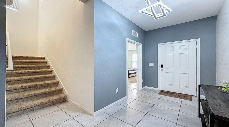 DAVENPORT, Florida 33837, 7 Bedrooms Bedrooms, ,5 BathroomsBathrooms,Residential,For Sale,OAKMOSS,0,MFRP4936413