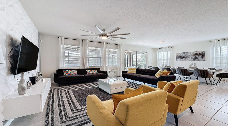 DAVENPORT, Florida 33837, 7 Bedrooms Bedrooms, ,5 BathroomsBathrooms,Residential,For Sale,OAKMOSS,0,MFRP4936413