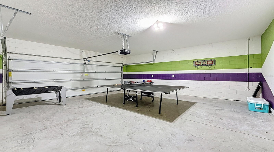 DAVENPORT, Florida 33837, 7 Bedrooms Bedrooms, ,5 BathroomsBathrooms,Residential,For Sale,OAKMOSS,0,MFRP4936413