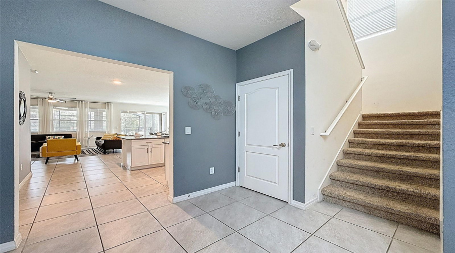 DAVENPORT, Florida 33837, 7 Bedrooms Bedrooms, ,5 BathroomsBathrooms,Residential,For Sale,OAKMOSS,0,MFRP4936413