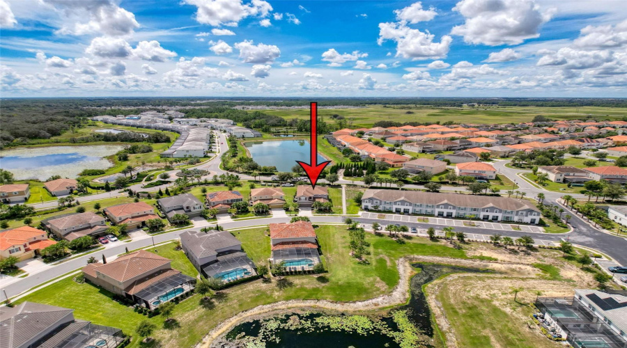 DAVENPORT, Florida 33837, 7 Bedrooms Bedrooms, ,5 BathroomsBathrooms,Residential,For Sale,OAKMOSS,0,MFRP4936413