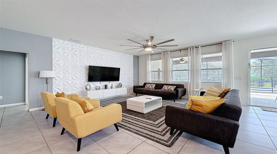 DAVENPORT, Florida 33837, 7 Bedrooms Bedrooms, ,5 BathroomsBathrooms,Residential,For Sale,OAKMOSS,0,MFRP4936413