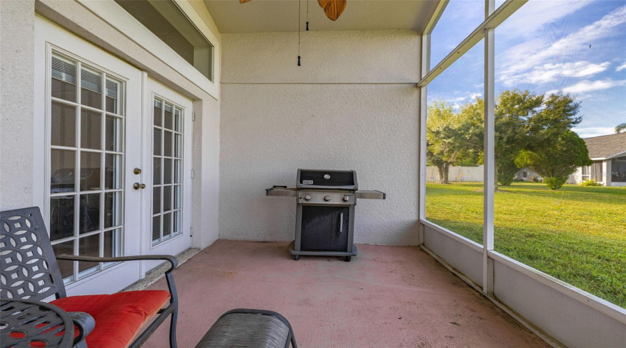 Lanai