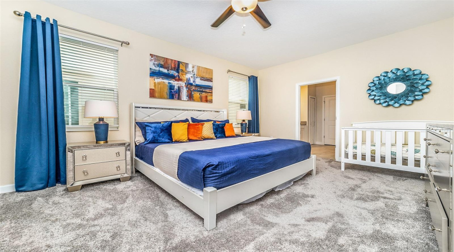 DAVENPORT, Florida 33896, 8 Bedrooms Bedrooms, ,5 BathroomsBathrooms,Residential,For Sale,PEBBLE BEACH,0,MFRO6347997