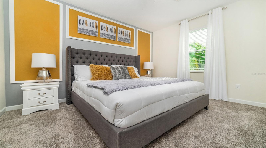 DAVENPORT, Florida 33896, 8 Bedrooms Bedrooms, ,5 BathroomsBathrooms,Residential,For Sale,PEBBLE BEACH,0,MFRO6347997