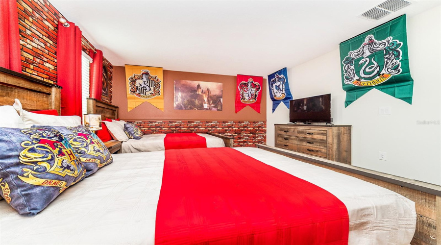 DAVENPORT, Florida 33896, 8 Bedrooms Bedrooms, ,5 BathroomsBathrooms,Residential,For Sale,PEBBLE BEACH,0,MFRO6347997