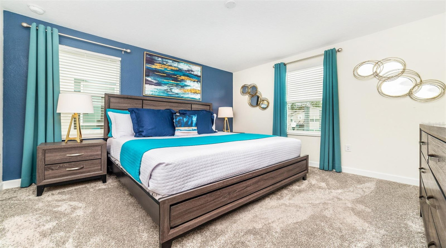 DAVENPORT, Florida 33896, 8 Bedrooms Bedrooms, ,5 BathroomsBathrooms,Residential,For Sale,PEBBLE BEACH,0,MFRO6347997