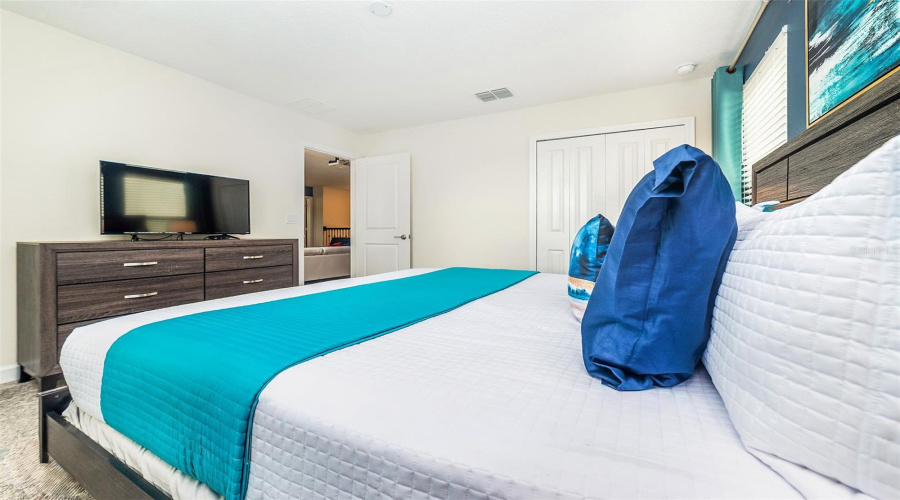 DAVENPORT, Florida 33896, 8 Bedrooms Bedrooms, ,5 BathroomsBathrooms,Residential,For Sale,PEBBLE BEACH,0,MFRO6347997