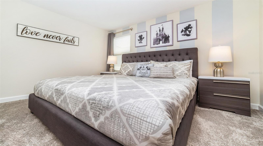 DAVENPORT, Florida 33896, 8 Bedrooms Bedrooms, ,5 BathroomsBathrooms,Residential,For Sale,PEBBLE BEACH,0,MFRO6347997