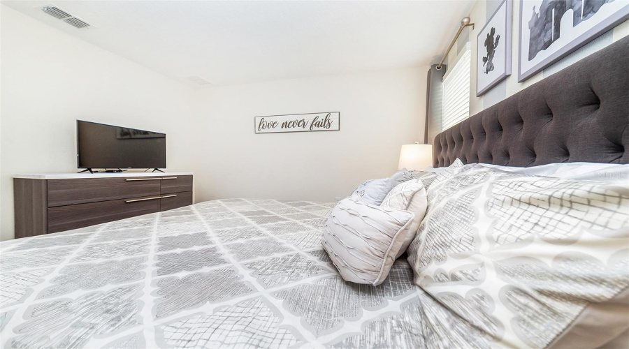 DAVENPORT, Florida 33896, 8 Bedrooms Bedrooms, ,5 BathroomsBathrooms,Residential,For Sale,PEBBLE BEACH,0,MFRO6347997