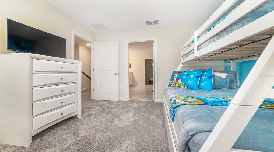 DAVENPORT, Florida 33896, 8 Bedrooms Bedrooms, ,5 BathroomsBathrooms,Residential,For Sale,PEBBLE BEACH,0,MFRO6347997