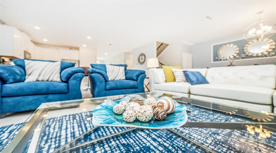 DAVENPORT, Florida 33896, 8 Bedrooms Bedrooms, ,5 BathroomsBathrooms,Residential,For Sale,PEBBLE BEACH,0,MFRO6347997