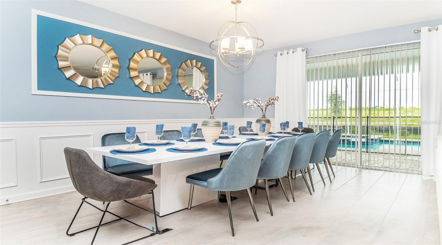DAVENPORT, Florida 33896, 8 Bedrooms Bedrooms, ,5 BathroomsBathrooms,Residential,For Sale,PEBBLE BEACH,0,MFRO6347997