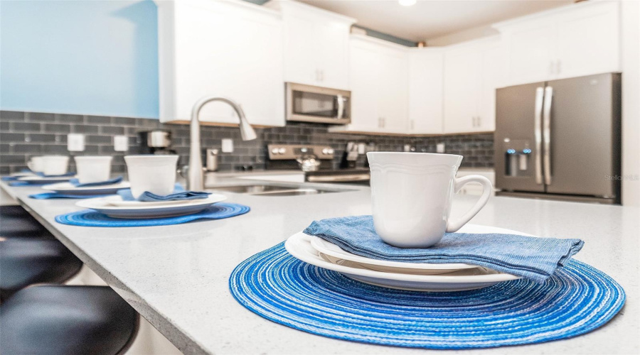 DAVENPORT, Florida 33896, 8 Bedrooms Bedrooms, ,5 BathroomsBathrooms,Residential,For Sale,PEBBLE BEACH,0,MFRO6347997