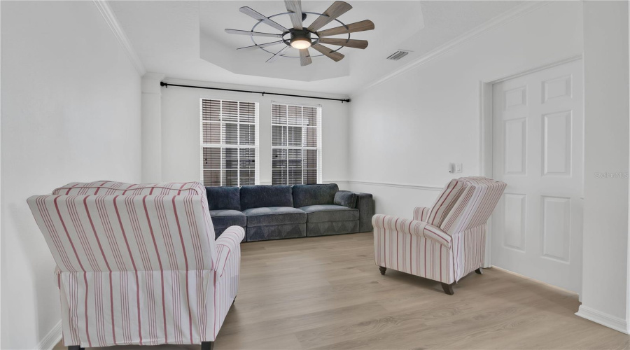 CELEBRATION, Florida 34747, 6 Bedrooms Bedrooms, ,4 BathroomsBathrooms,Residential,For Sale,LONGVIEW,0,MFRO6347988