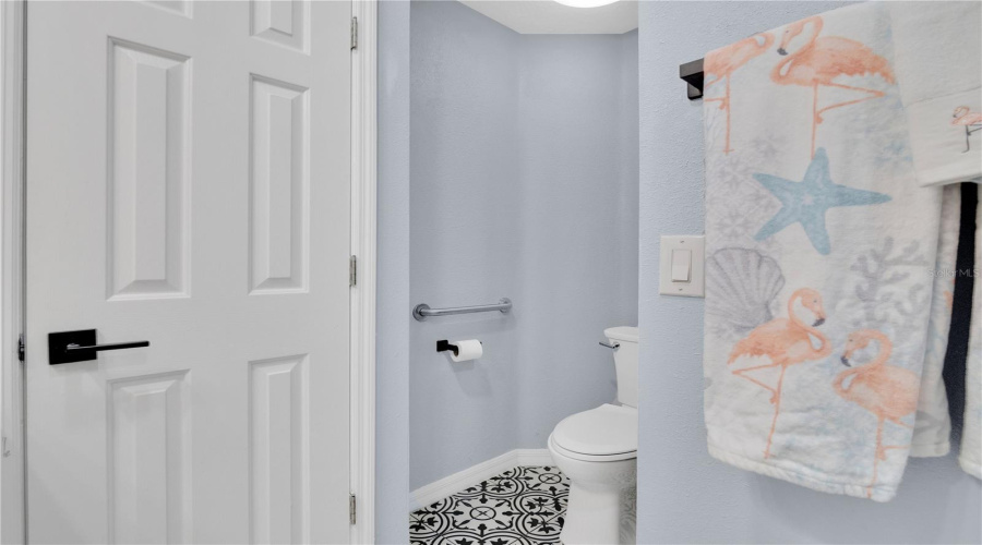 CELEBRATION, Florida 34747, 6 Bedrooms Bedrooms, ,4 BathroomsBathrooms,Residential,For Sale,LONGVIEW,0,MFRO6347988