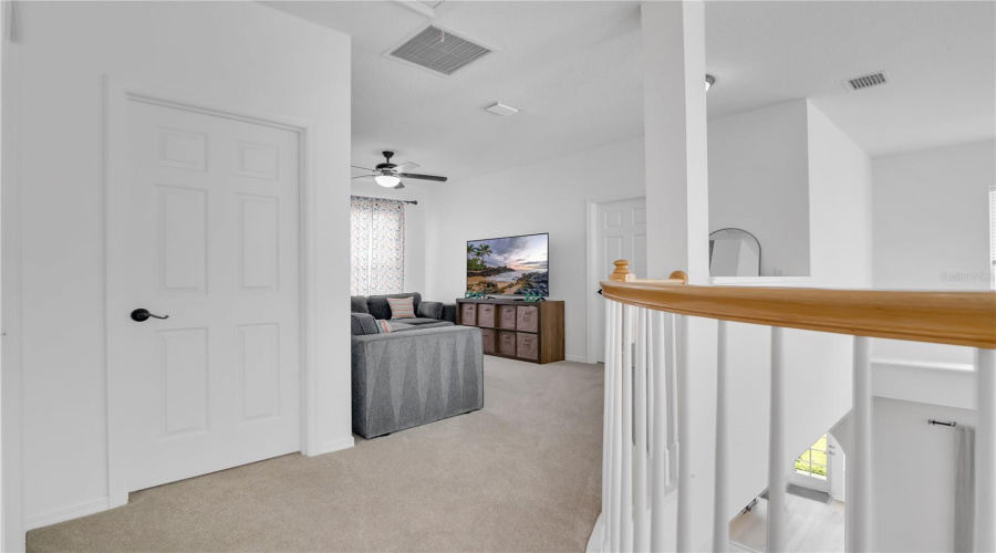 CELEBRATION, Florida 34747, 6 Bedrooms Bedrooms, ,4 BathroomsBathrooms,Residential,For Sale,LONGVIEW,0,MFRO6347988