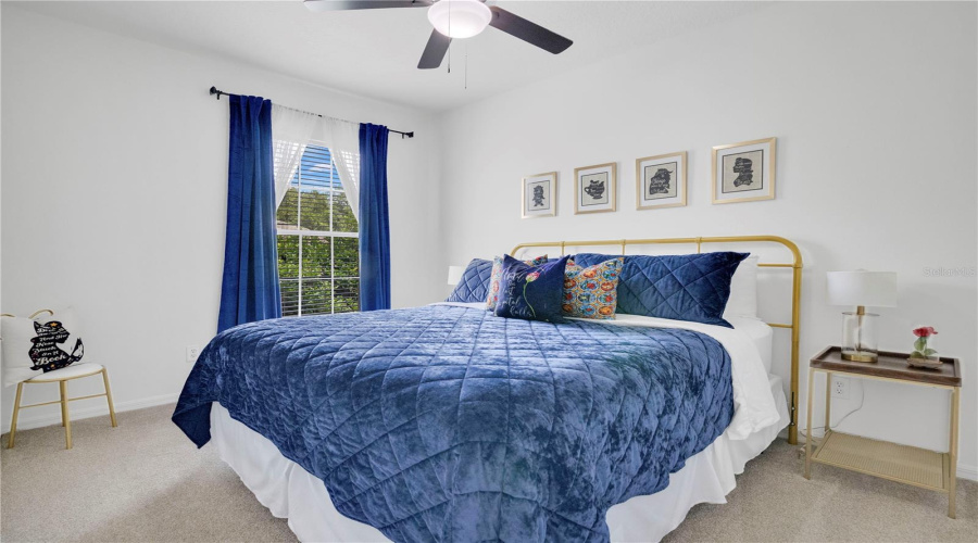 CELEBRATION, Florida 34747, 6 Bedrooms Bedrooms, ,4 BathroomsBathrooms,Residential,For Sale,LONGVIEW,0,MFRO6347988