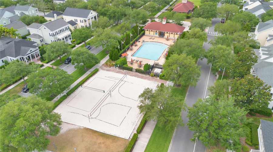 CELEBRATION, Florida 34747, 6 Bedrooms Bedrooms, ,4 BathroomsBathrooms,Residential,For Sale,LONGVIEW,0,MFRO6347988