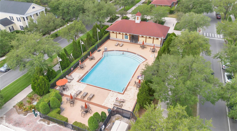 CELEBRATION, Florida 34747, 6 Bedrooms Bedrooms, ,4 BathroomsBathrooms,Residential,For Sale,LONGVIEW,0,MFRO6347988