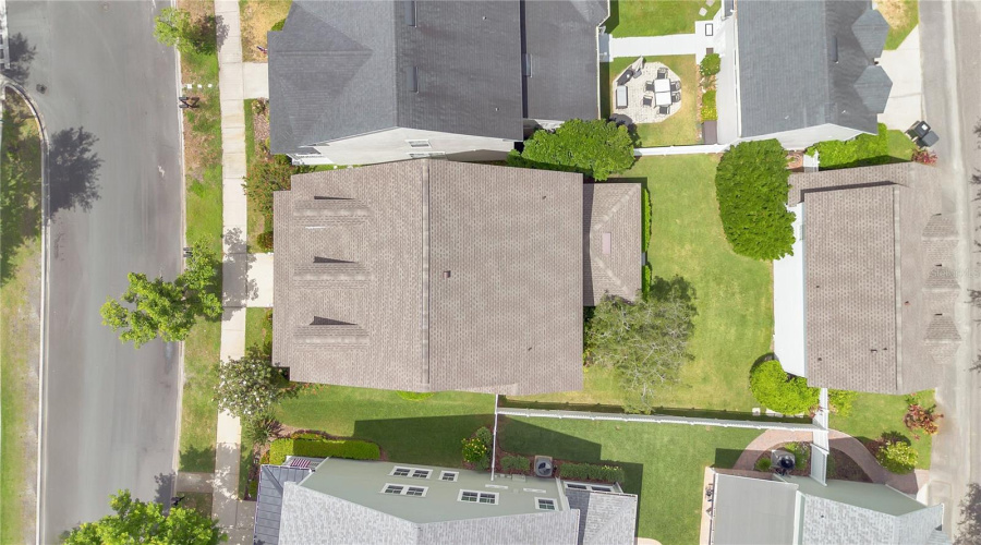 CELEBRATION, Florida 34747, 6 Bedrooms Bedrooms, ,4 BathroomsBathrooms,Residential,For Sale,LONGVIEW,0,MFRO6347988