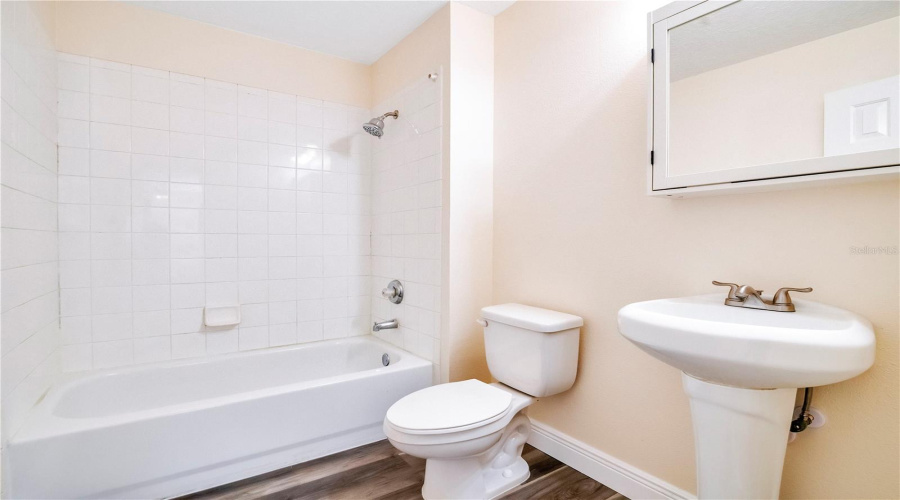 CELEBRATION, Florida 34747, 6 Bedrooms Bedrooms, ,4 BathroomsBathrooms,Residential,For Sale,LONGVIEW,0,MFRO6347988