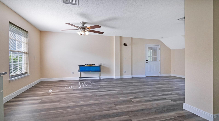 CELEBRATION, Florida 34747, 6 Bedrooms Bedrooms, ,4 BathroomsBathrooms,Residential,For Sale,LONGVIEW,0,MFRO6347988