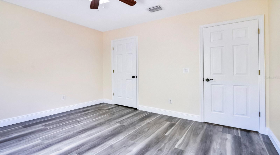 CELEBRATION, Florida 34747, 6 Bedrooms Bedrooms, ,4 BathroomsBathrooms,Residential,For Sale,LONGVIEW,0,MFRO6347988