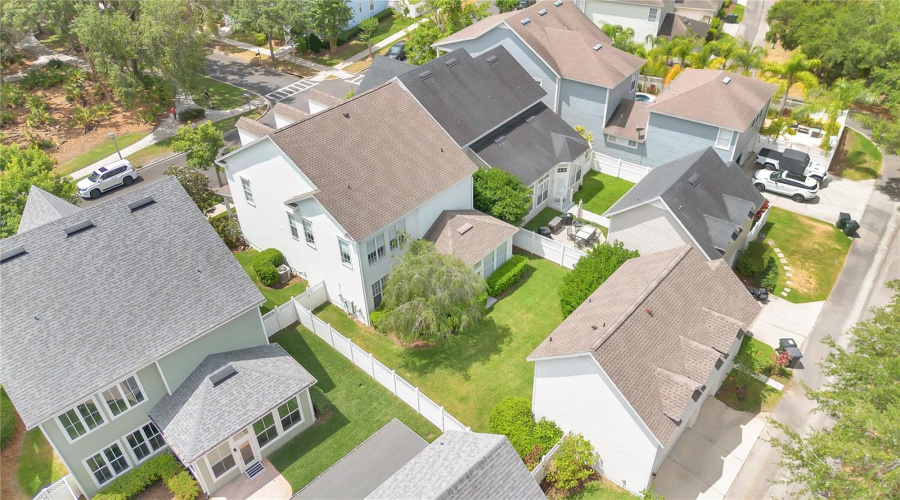 CELEBRATION, Florida 34747, 6 Bedrooms Bedrooms, ,4 BathroomsBathrooms,Residential,For Sale,LONGVIEW,0,MFRO6347988